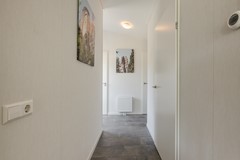28. 20260526, Heetveld 1 R53, Sint Jansklooster, VDB Vastgoed (28 of 42).jpg